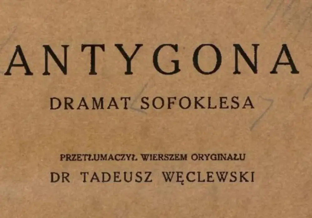 Mit o rodzie Labdakidów: tragiczne filmy, które musisz znać