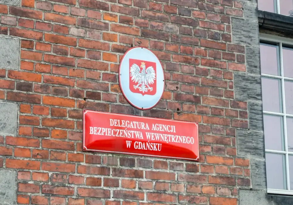 Motywy ubiegania się o przyjęcie do służby w ABW - co musisz wiedzieć