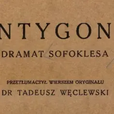 Mit o rodzie Labdakidów: tragiczne filmy, które musisz znać
