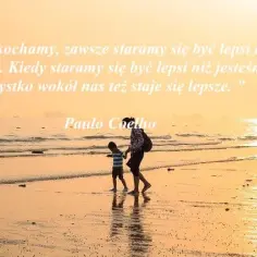 Cytaty o tym, kim dla ciebie jestem – miłość i emocje w relacjach