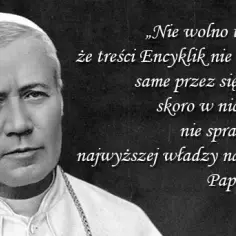 Są granice, których przekraczać nie wolno – inspirujące cytaty o etyce
