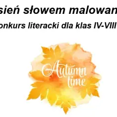 Wiersze o jesieni: piękne utwory dla dzieci i ich analiza