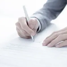 Prawo cytatu - co to jest i jak unikać naruszeń praw autorskich
