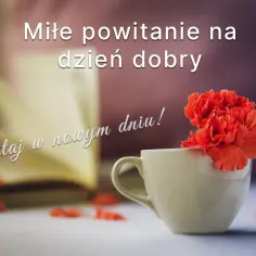 Pocałunek na dzień dobry wiersz - piękne słowa na poranek