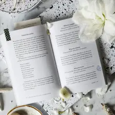 Bądź jak woda przyjacielu cytaty, które zmienią twoje życie na lepsze