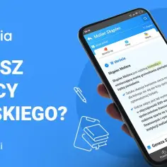 Streszczenie mitu o Artemidzie: poznaj tajemnice bogini łowów