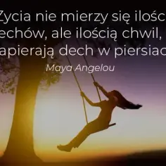 Cytaty o ludziach którzy wykorzystują i ich wpływ na innych
