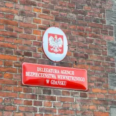 Motywy ubiegania się o przyjęcie do służby w ABW - co musisz wiedzieć