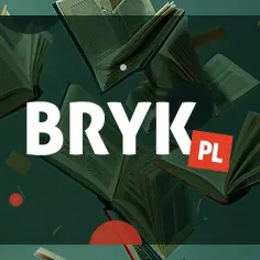 Motywy w książkach młodzieżowych, które zmieniają życie nastolatków