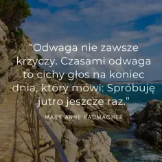 Czym jest wolność? Inspirujące cytaty, które zmienią Twoje myślenie