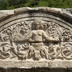 Ciekawostki o mitach greckich, które zaskoczą każdego miłośnika historii