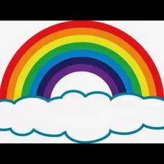 Tęcza wiersz Marii Konopnickiej – piękno, symbolika i znaczenie