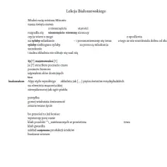 Patetyczny wiersz - definicja, cechy i emocjonalne przykłady