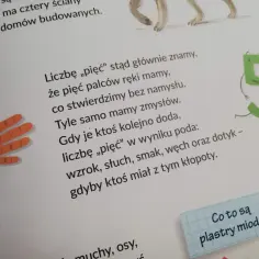 Wiersz na matematyka: piękne poezje odkrywające tajemnice liczb