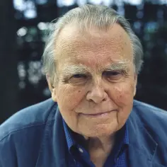 Czesław Miłosz i jego książka piesek przydrożny - znaczenie i tematy