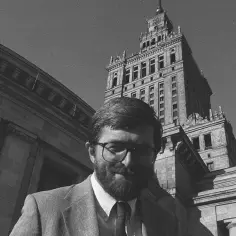Stanisław Barańczak - autor książki pegaz zdębiał i jego twórczość