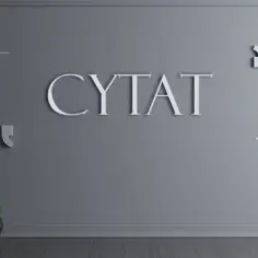 Cytat: co to jest i jak poprawnie go używać - przykłady i wskazówki