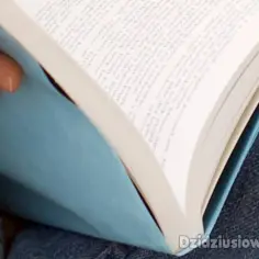 Zabawa z alfabetem: wiersze, które zachwycą każde dziecko