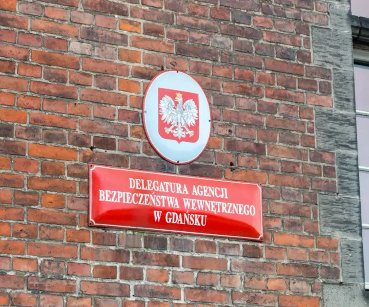 Motywy ubiegania się o przyjęcie do służby w ABW - co musisz wiedzieć