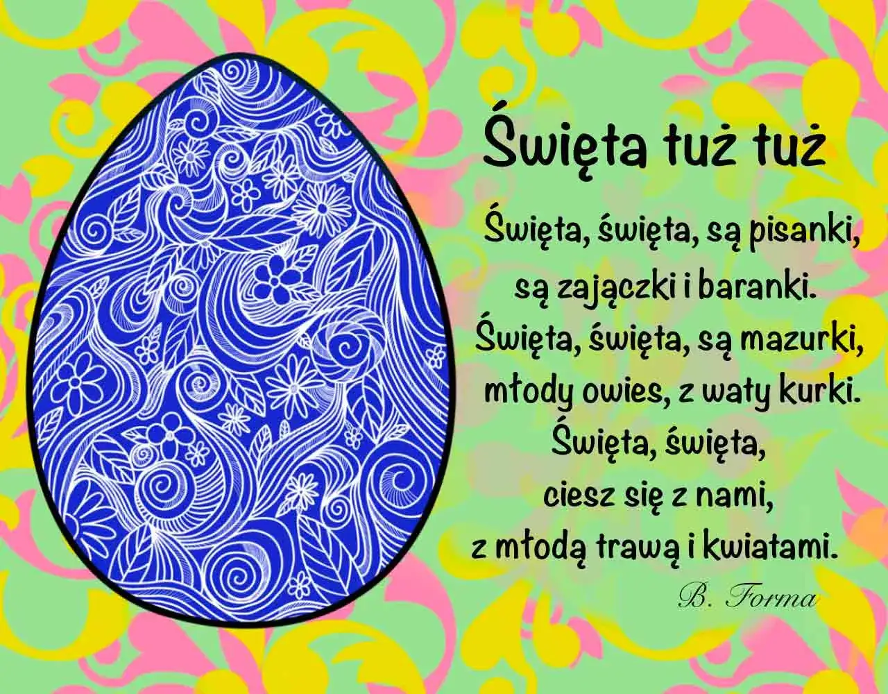 Zdjęcie Wiersze o jesieni: piękne utwory dla dzieci i ich analiza