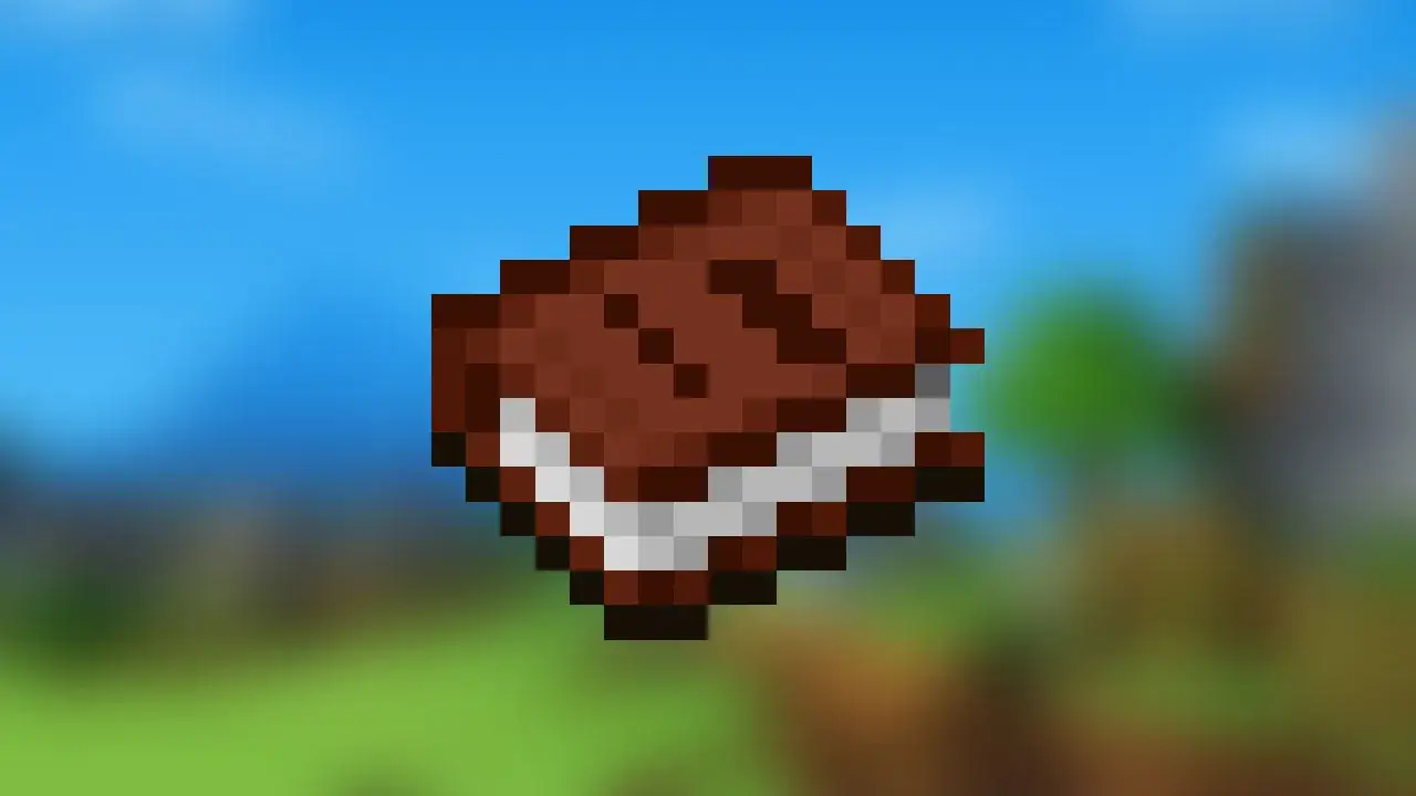 Zdjęcie Jak się robi książkę w minecrafcie – prosta instrukcja krok po kroku