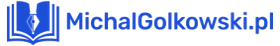 michalgolkowski.pl
