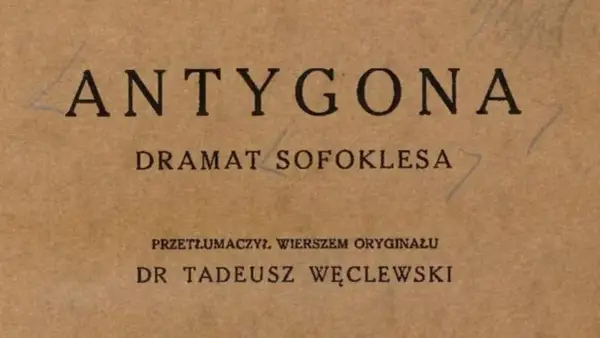 Mit o rodzie Labdakidów: tragiczne filmy, które musisz znać